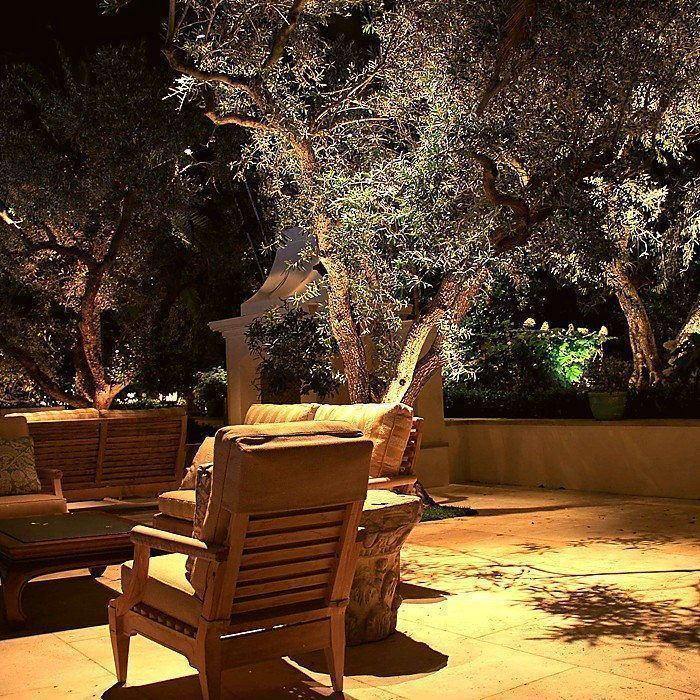 Terrace Lounge