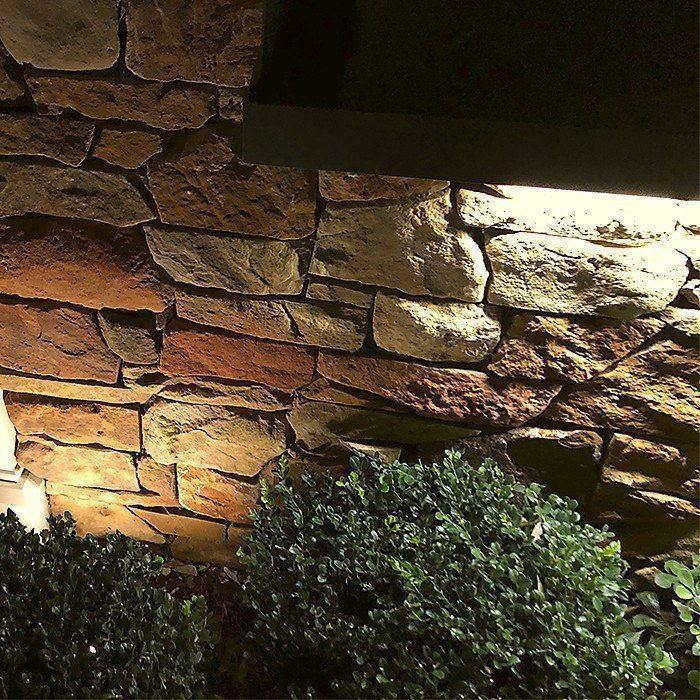 Stone & Masonry